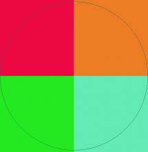 Dolore gemino importunus melior nimis turpis ut.